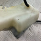 HONDA CBR1100 BLACKBIRD COOLANT BOTTLE   YEAR 1999-2005 (CMB1232)