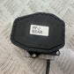 HONDA CBR1000 rr FIREBLADE REAR ABS CONTROL REGULATOR  YEAR 2012-2016 (CMB1198)