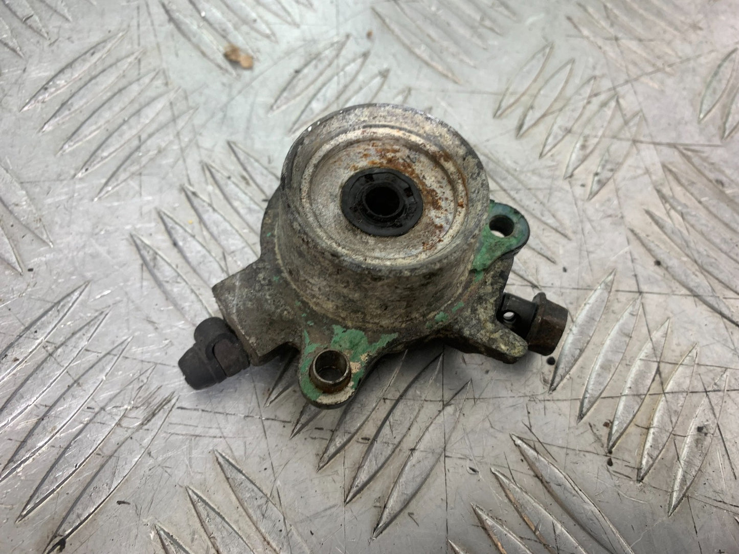HONDA ST1100 PAN EUROPEAN CLUTCH SLAVE CYLINDER YEAR 1993-2001 (CMB1195)