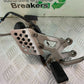 KAWASAKI ZX12R ZX12 R FRONT RIGHT  HANGER YEAR 2000-01 (CMB1038)