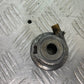 YAMAHA YBR125 YBR 125 SPEEDO DRIVE  YEAR 2010-2017 (CMB1252)