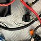 HONDA CBR 929 RRY FIREBLADE WIRING LOOM YEAR 2000-01 (CMB1094)