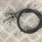 YAMAHA MT07 MT 07 THROTTLE CABLES YEAR 2018 (STOCK 364) ABS