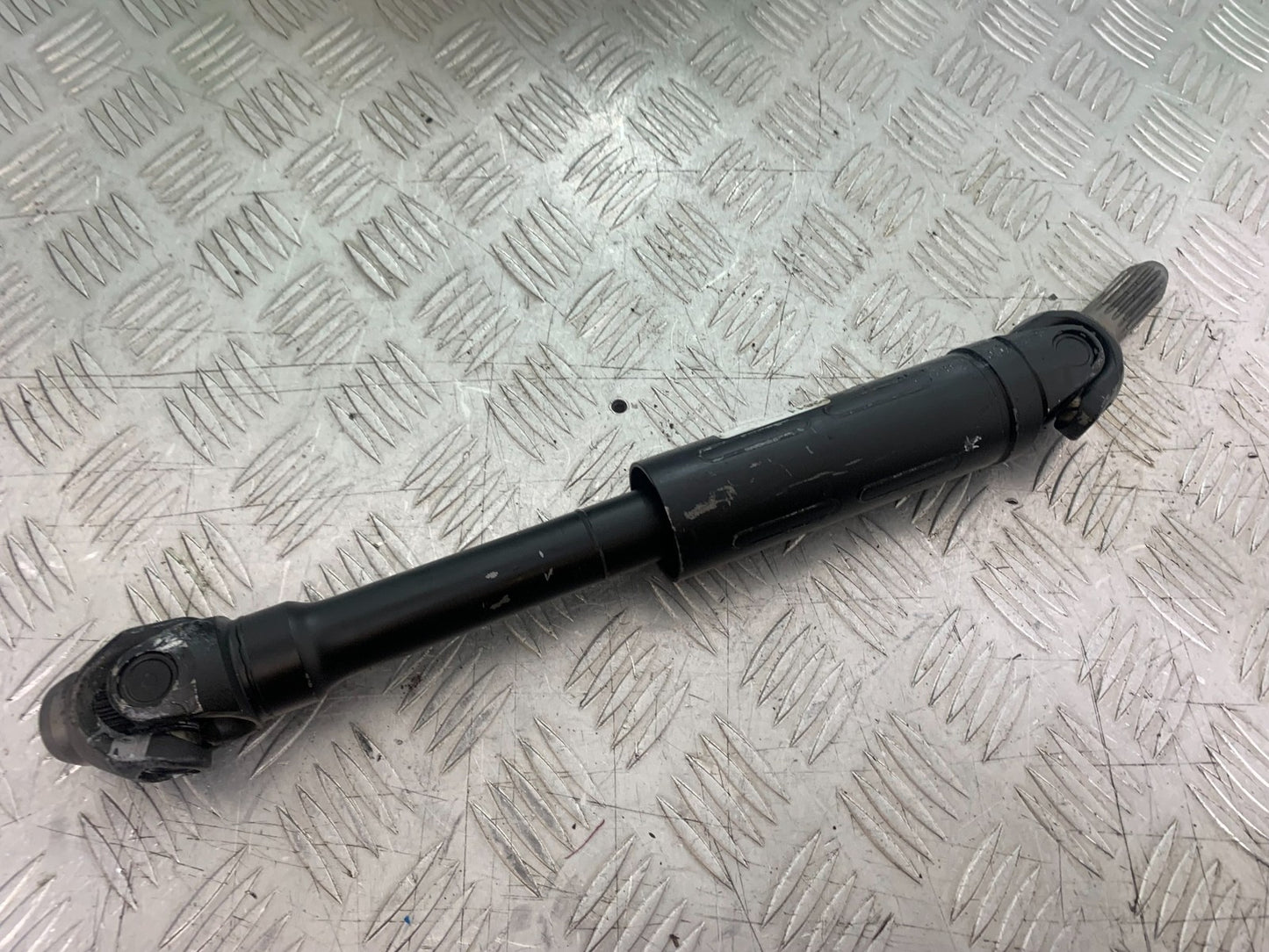 BMW K1300 S K 1300 S DRIVE SHAFT YEAR 2009-16 (CMB1216)