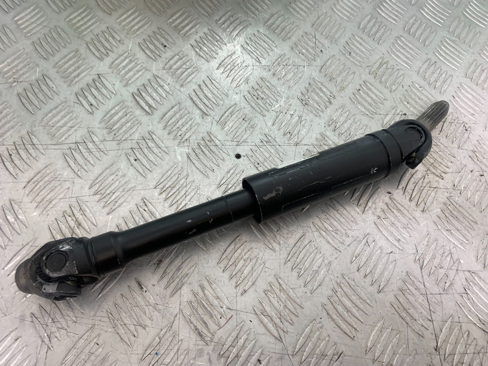 BMW K1300 S K 1300 S DRIVE SHAFT YEAR 2009-16 (CMB1216)