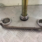 TRIUMPH 1050 SPRINT ST BOTTOM YOKE   YEAR 2004-2007 (CMB1089)