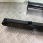 SUZUKI GSX1100 G GSX 1100 G SWINGARM 1991-1996 (CMB1283)