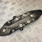 MV AGUSTA TURISMO VELOCE 800  REAR SUBFRAME ALLOY BRACKET  YEAR 2017 (STOCK 885)