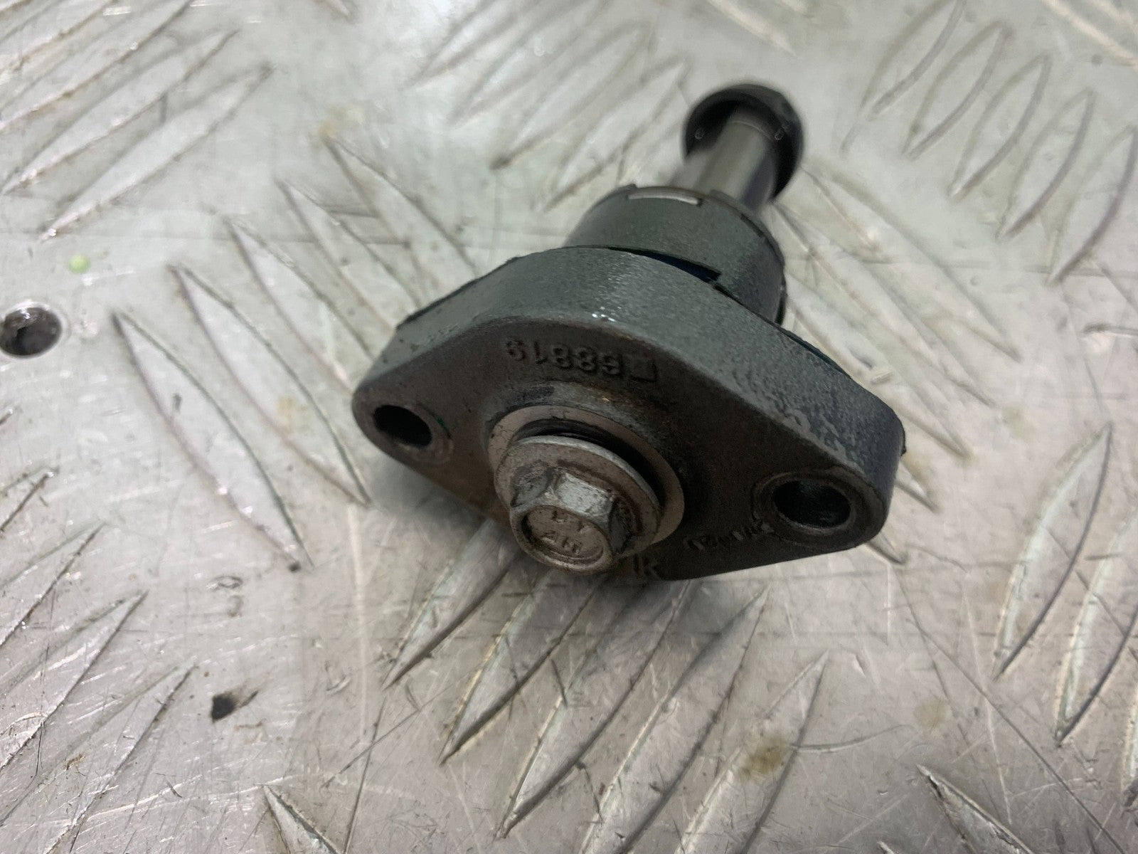 KTM 390 ADVENTURE CAM CHAIN TENSIONER  YEAR 2020-24 (CMB1240)