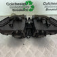 HONDA CBR1000 RR HEADLIGHT  YEAR 2008-2011 (CMB1330)