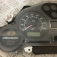 HONDA XL125 VARADERO CLOCKS SPEEOD DASH   YEAR 2008 (STOCK 841)