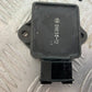 HONDA VFR750 VFR 750 FL-M-N-P REGULATOR  YEAR 1990-93 (CMB1093)