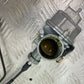 HONDA CG125 CG 125 CARB  YEAR 1998-2000 (CMB1282)