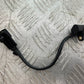 TRIUMPH 675 STREET TRIPLE R CAM SENSOR  YEAR 2012 (CMB1221)