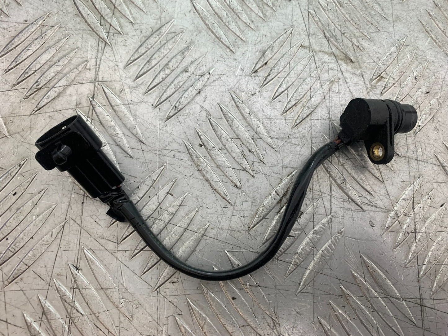 TRIUMPH 675 STREET TRIPLE R CAM SENSOR  YEAR 2012 (CMB1221)