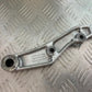 SUZUKI VS1400 VS 1400 INTRUDER  REAR CALIPER BRACKET   YEAR 1988 (CMB1077)