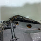 BMW K1200 K 1200 LT FRONT SEAT  YEAR 1999-07 (CMB1271)