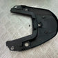 HONDA CBF600 CBF 600 TAIL PIECE  YEAR 2004 -07 (CMB1247)