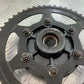 TRIUMPH TIGER 800 REAR SPROCKET CARRIER YEAR 2011-2014 (CMB1113)