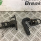 ZHONGYU 125 (TRIAL BIKE) FOOTPEGS  (STOCK 360)