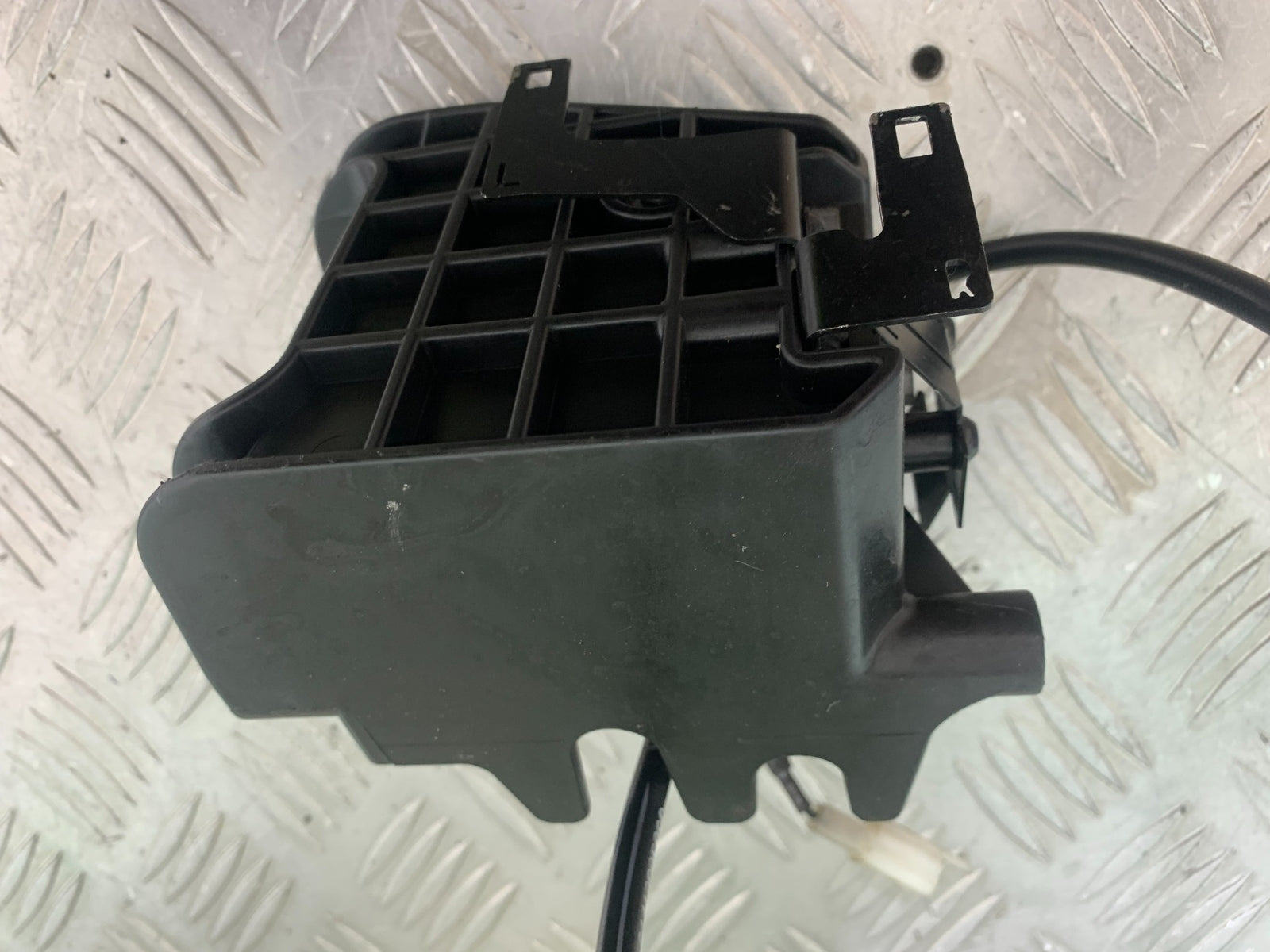 KTM 790 DUKE ABS PUMP YEAR 2018-2021  (CMB11150)