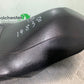 NECO ALEXONE 125 SEAT YEAR 2016-2022  (CMB1273)