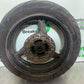 HONDA CB600 CB 600 HORNET REAR WHEEL  YEAR 1998 -2002 (CMB1126)