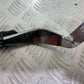 HARLEY DAVIDSON XL883 N IROD SIDE STAND YEAR 2020  (CMB1116)