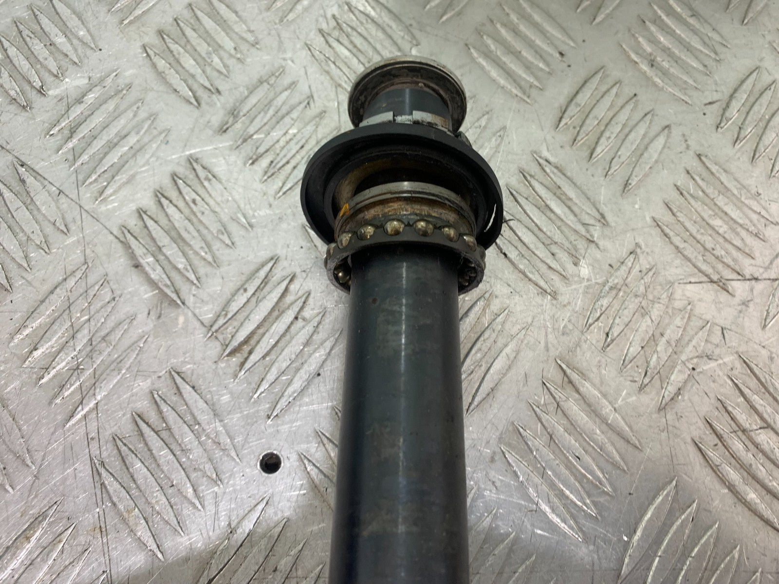 APRILIA RSV1000 RSV 1000 MILLE BOTTOM YOKE  1998- 2003 (CMB1184)