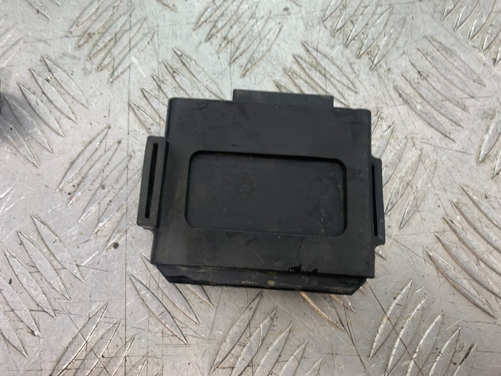 KAWASAKI KXF450 KXF 450 ECU  YEAR 2013 CMB1217)