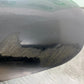 KAWASAKI ER6 F ER6F FRONT MUDGUARD YEAR 2005-2008 (CMB1277)