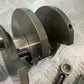 APRILIA TUONO 1000 V4R CRANKSHAFT   YEAR 2011-13  (CMB1316)