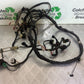SUZUKI AN 200 UN 200 BURGMAN WIRING LOOM  YEAR 2007-09 (CMB1128)