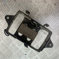 SUZUKI GSX750 INAZUMA BATTERY BOX YEAR 1998-2003 (CMB1308)