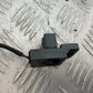 KTM DUKE 125 RELAY   YEAR 2017-2022 (CMB1274)