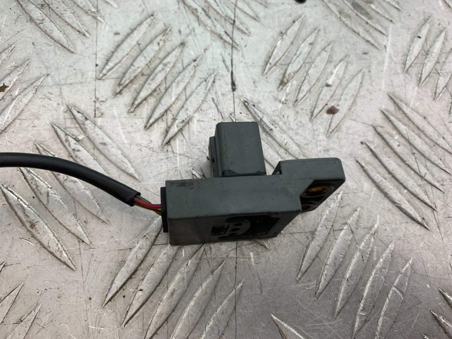 KTM DUKE 125 RELAY   YEAR 2017-2022 (CMB1274)