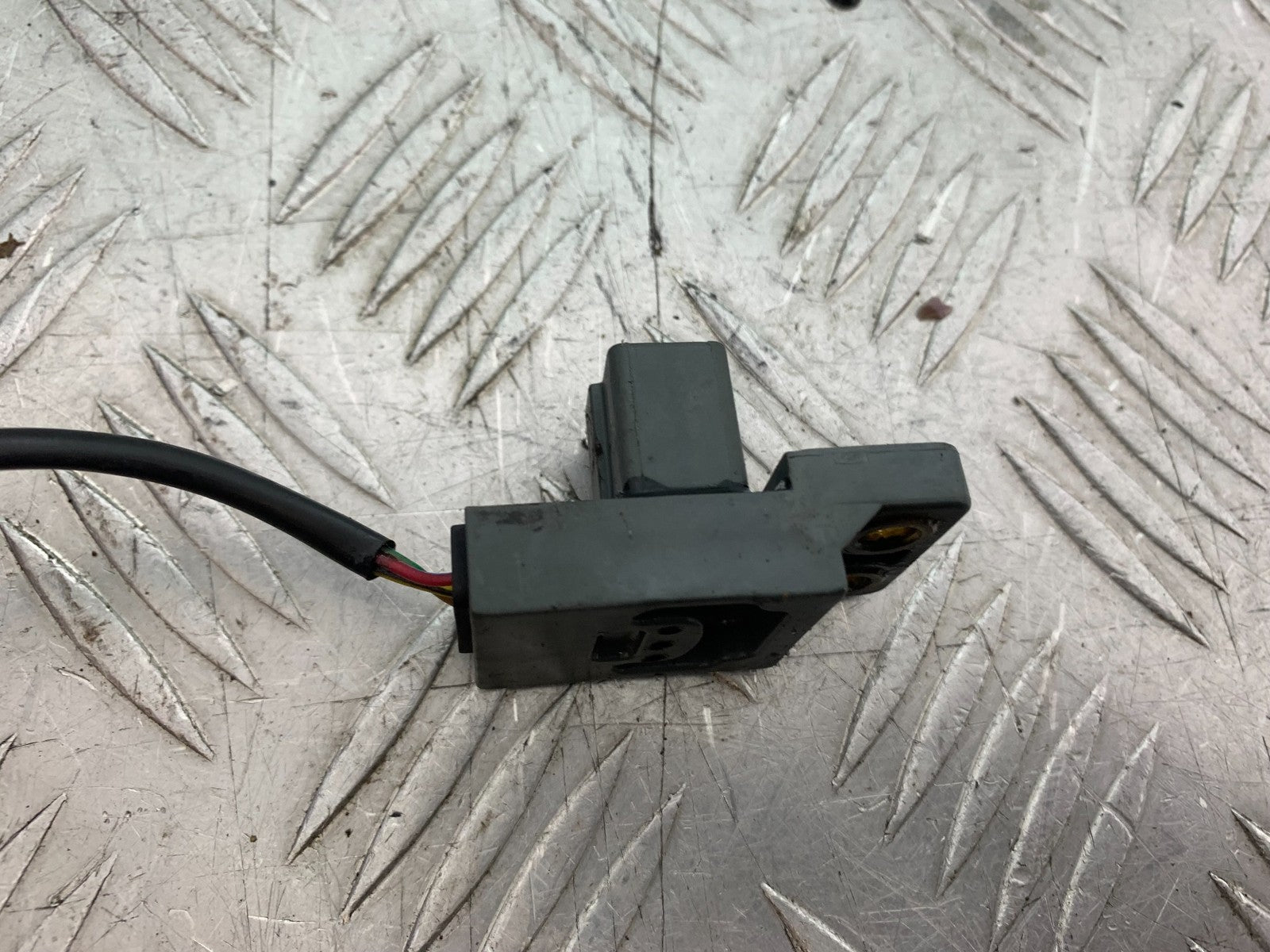 KTM DUKE 125 RELAY   YEAR 2017-2022 (CMB1274)