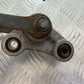 YAMAHA XVS 1300 MIDNIGHT STAR REAR SHOCK LINKAGE  YEAR  2007-16 (CMB1027)