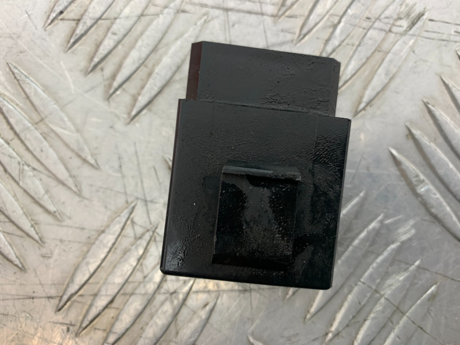 YAMAHA XJ600 XJ 600 DIVERSION MAIN RELAY  1998-2000 (CMB1191)