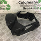 KTM DUKE 390 HEADLIGHT COWL  YEAR 2013- 2016 (STOCK 490)