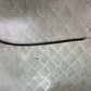YAMAHA YZF R1 4XV SEAT CATCH CABLE  YEAR 1998-99 (CMB1291)