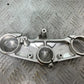 MV AGUSTA 675 F3 TOP YOKE  YEAR 2012-2016 (CMB1302)
