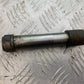 HONDA VT750 SHADOW REAR WHEEL SPINDLE   YEAR 2003-2004 (CMB1265)