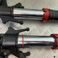 KTM 1290 SUPER DUKE R FORKS (SLIGHTLY BENT) YEAR 2020-2024 (CMB1272)