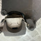 TRIUMPH TRIDENT 660 REAR BRAKE CALIPER   YEAR 2021-2024 (CMB1295)