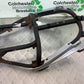 APRILIA FUTURA RST 1000 REAR SUBFRAME  YEAR 2001-2005 (CMB1033)