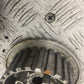 YAMAHA R6 5EB CLUTCH  YEAR 1999-2002 (STOCK 757)