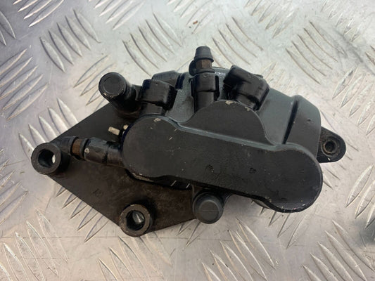 SINNIS TERRAIN 125 FRONT CALIPER  YEAR 2018 (CMB1123)