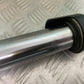 SUZUKI GSXR600 GSXR 600 K1 K2 K3 FORKS  1999-03 (CMB1284)