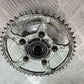 SUZUKI GSF650 GSF 650 SPROCKET CARRIER  YEAR 2005-06  (CMB1028)